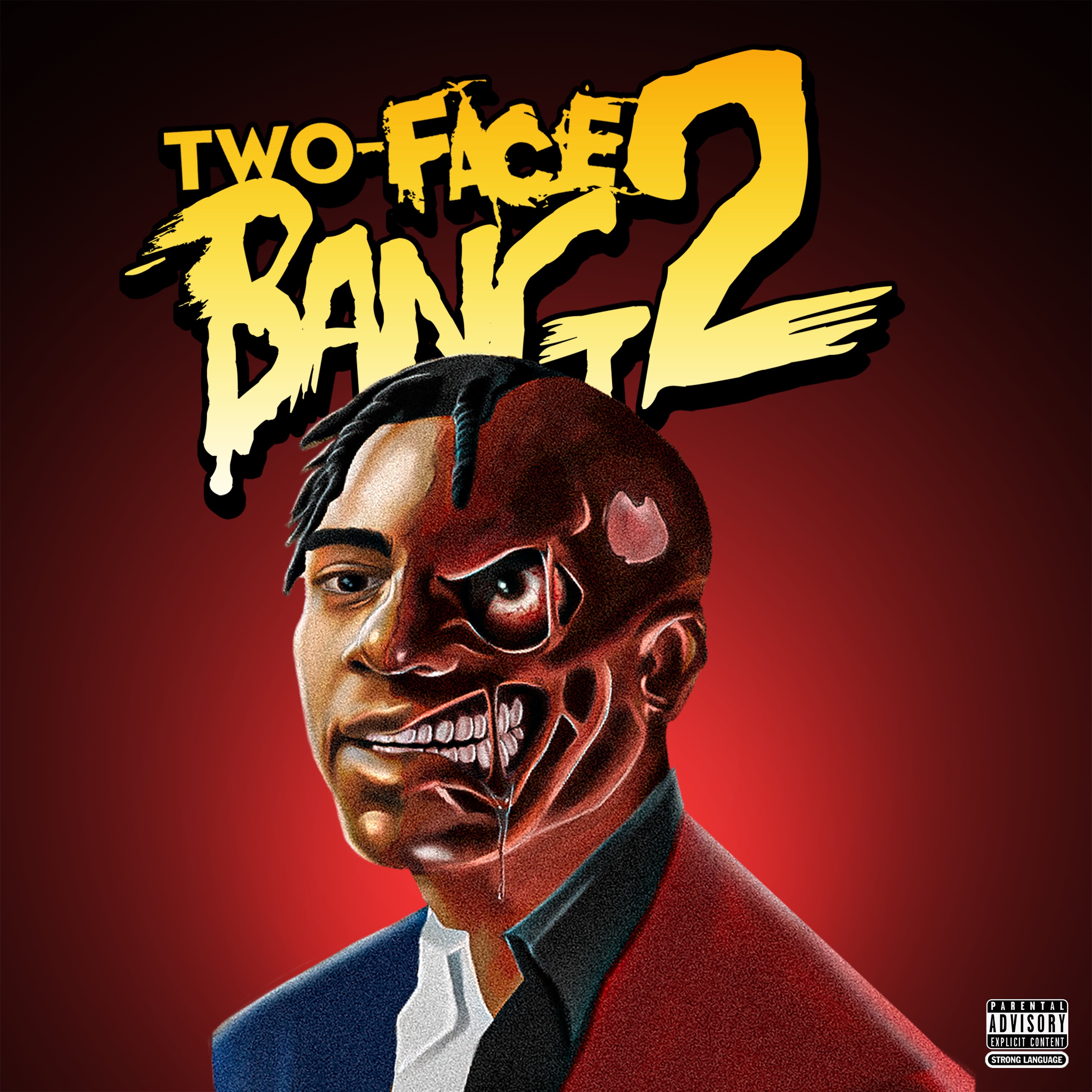 Last One Left - Single album cover