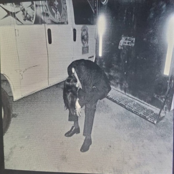 Blues - Single album cover