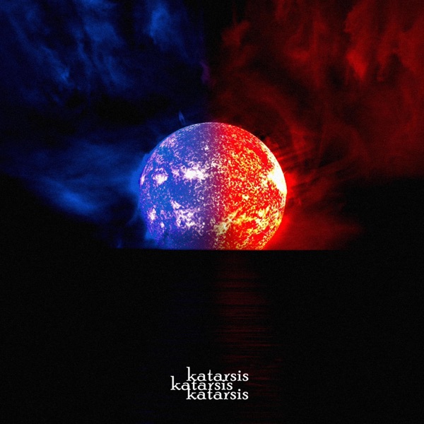 Ėda - Single album cover