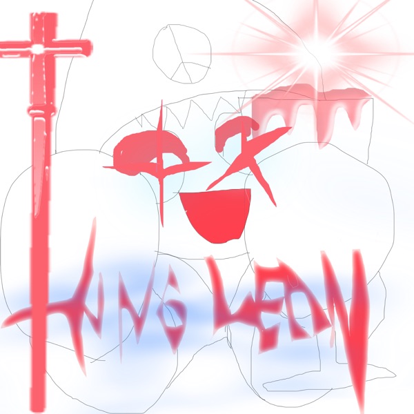 Total Eclipse - Single album cover