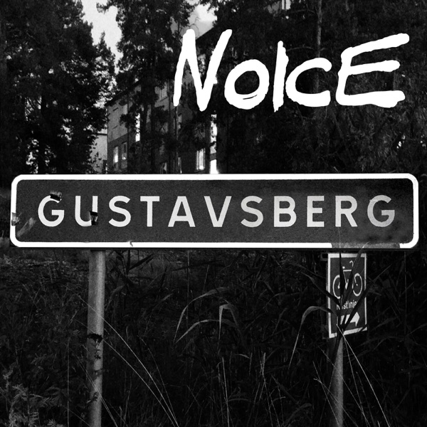 Gustavsberg - Single album cover