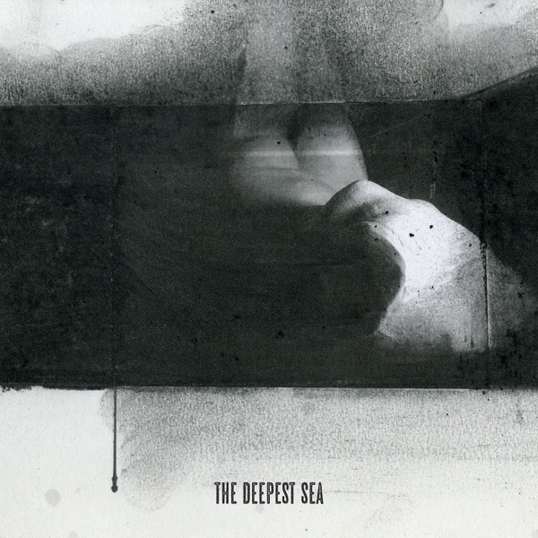 The Deepest Sea album cover