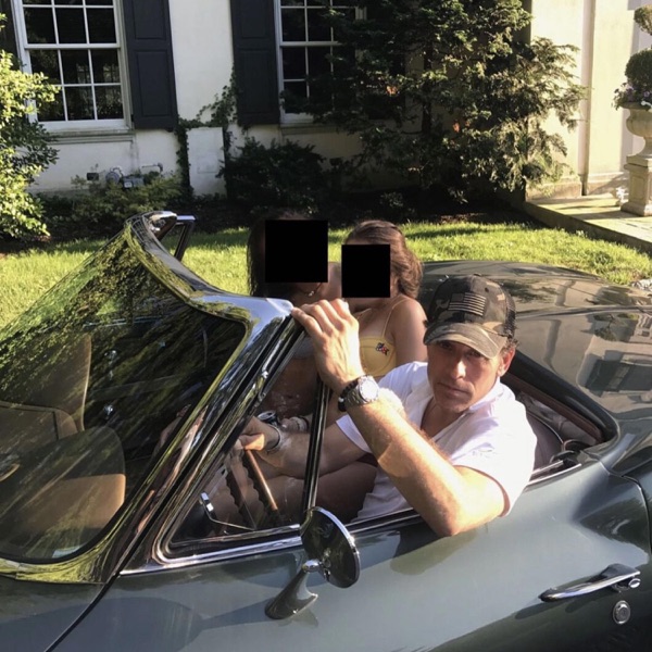 Hollywood - Single album cover