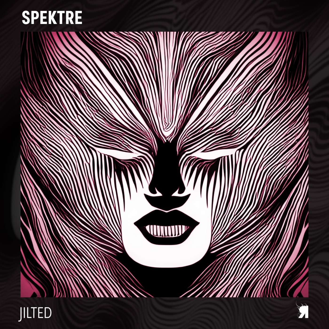 Jilted - Single album cover