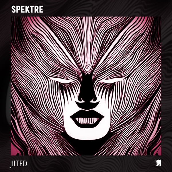 Jilted - Single album cover