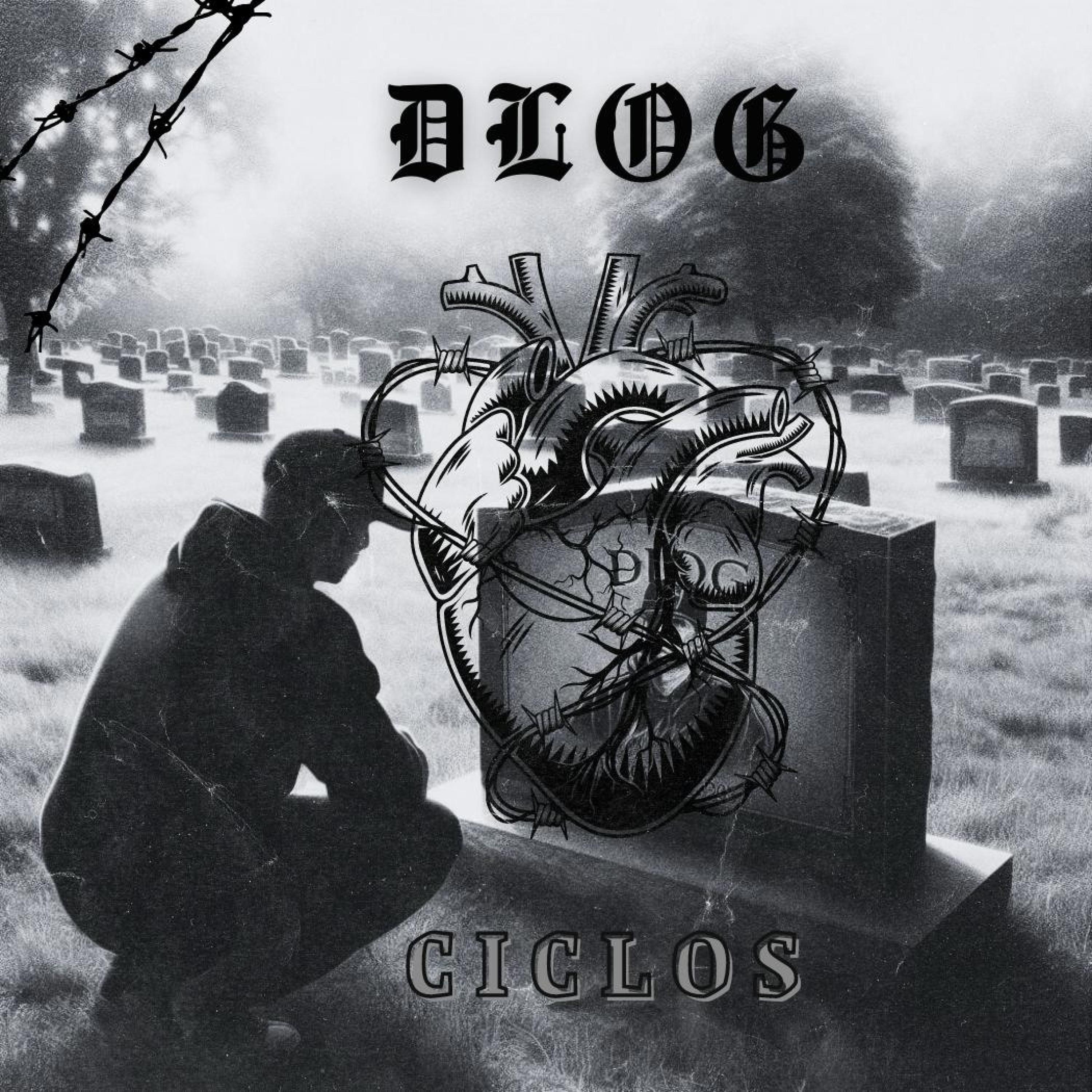 Dile a la luna (feat. Norykko) - Single album cover