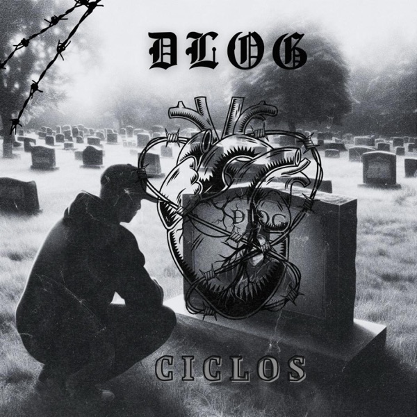 Dile a la luna (feat. Norykko) - Single album cover