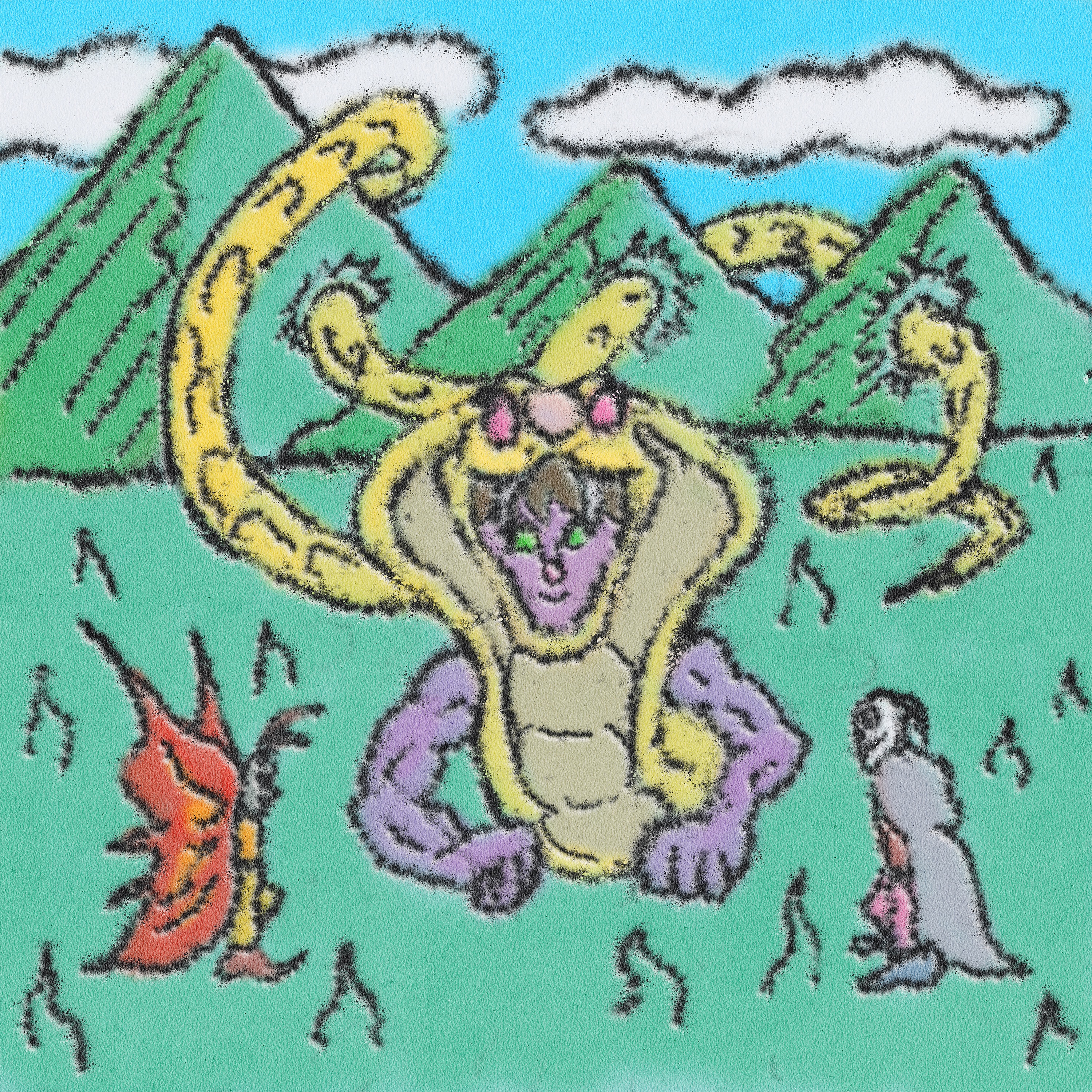 Best of Me - Single album cover