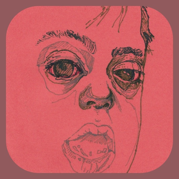 Crosstalk / Orbea Bloom (feat. Kiefer) - Single album cover