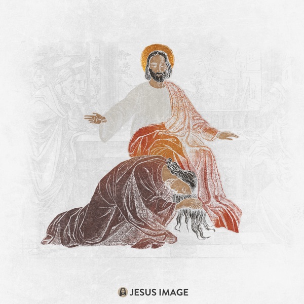 Make Me A Bethany (Live) - EP album cover