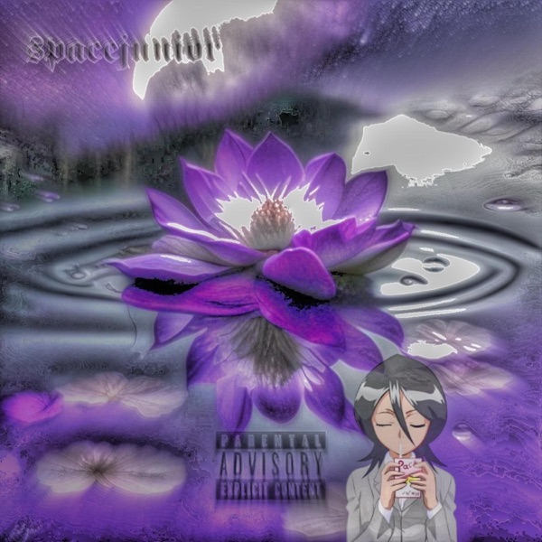Soul Society (feat. Raze) - Single album cover