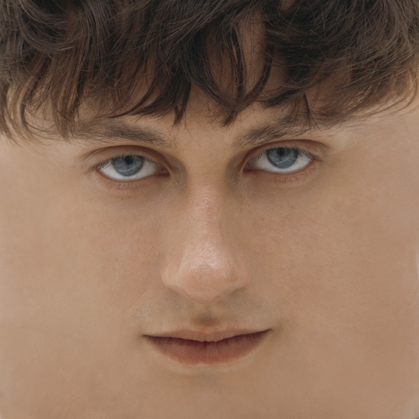 СЕРТОЛОВСКИЙ ТОКСИК album cover