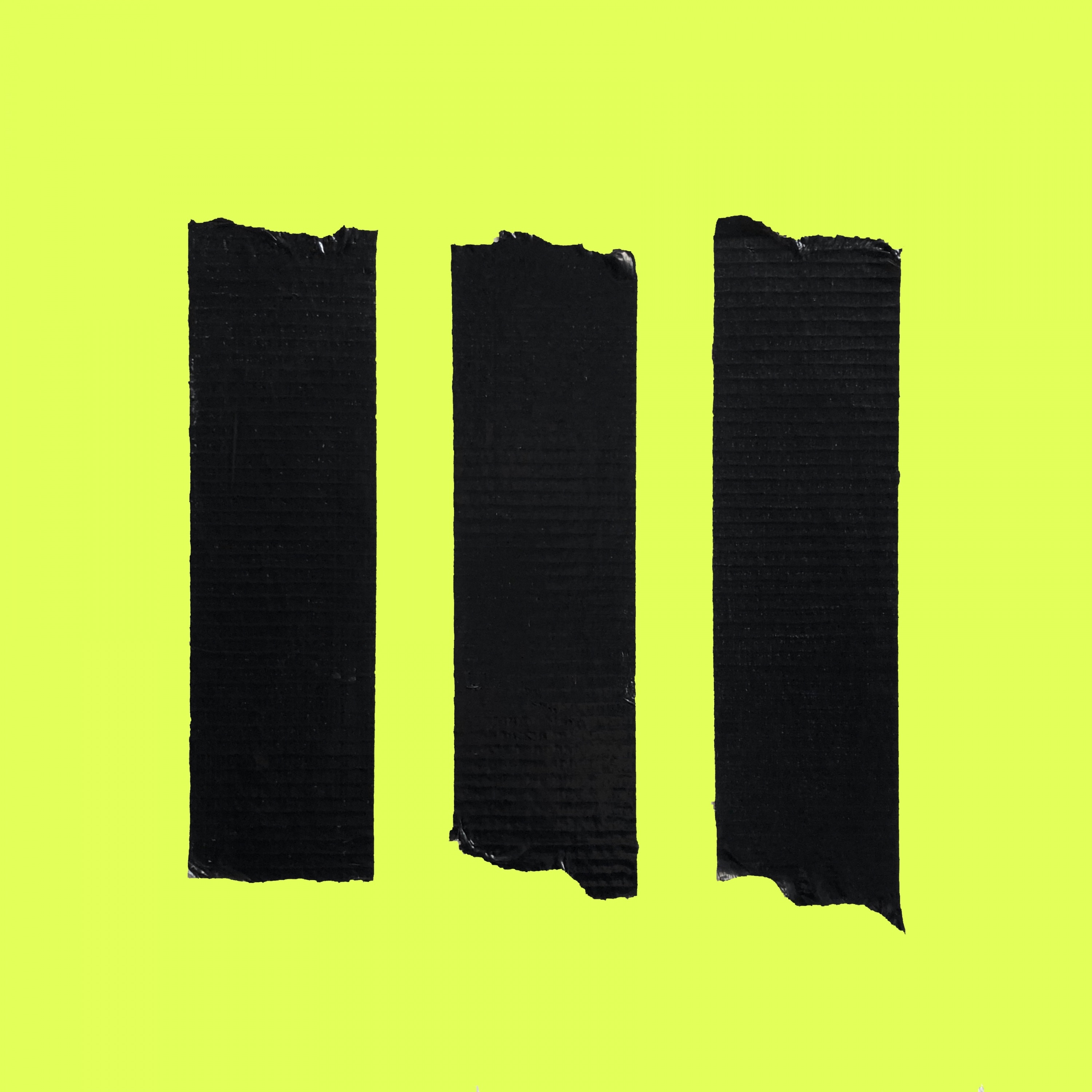 Piano Sessions, Pt. 2 - Single album cover