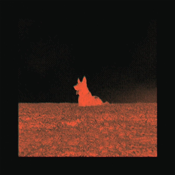 Heel - Single album cover