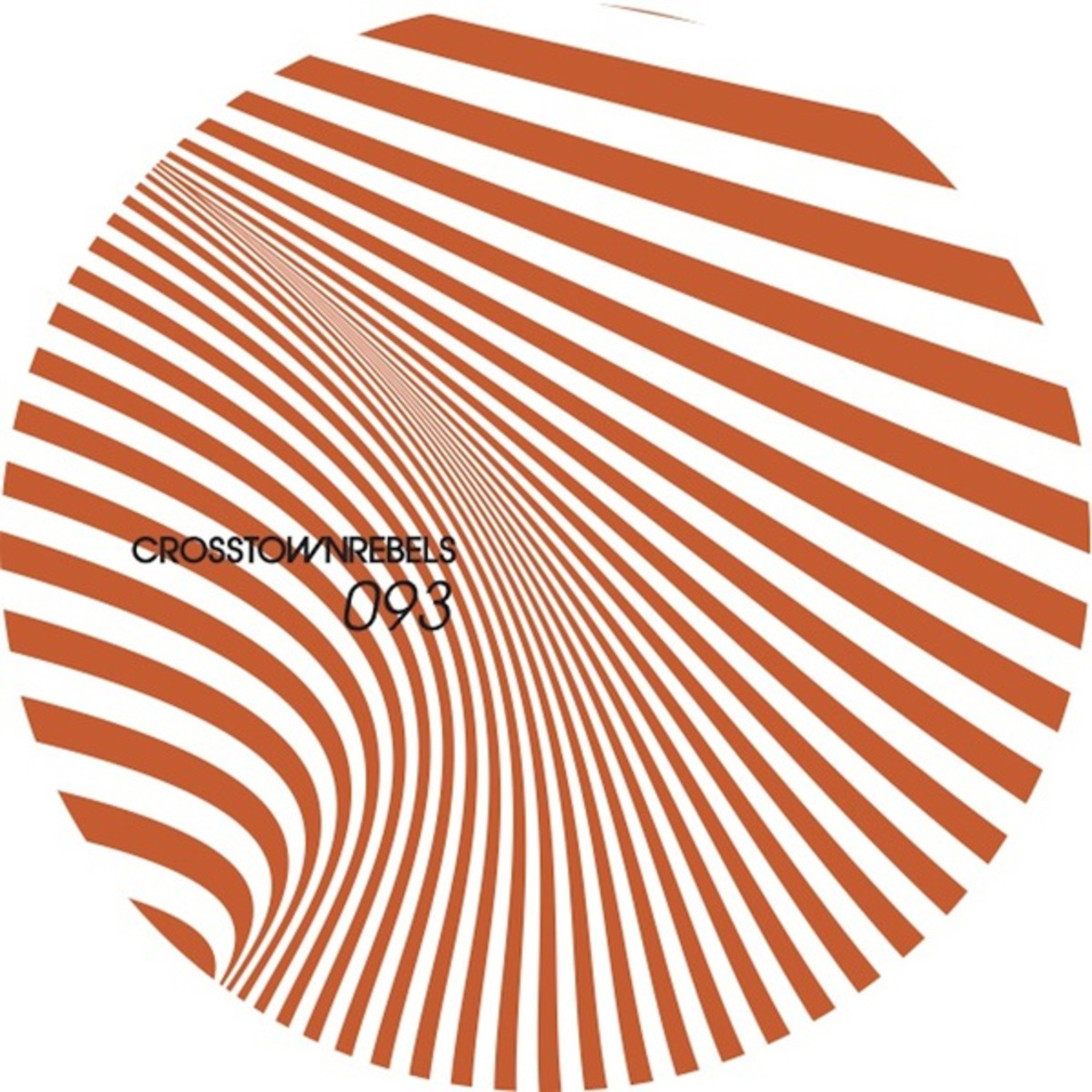 Frisky - Single album cover