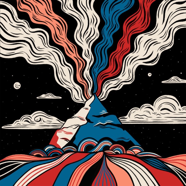 Caffè de Postillon - Single album cover