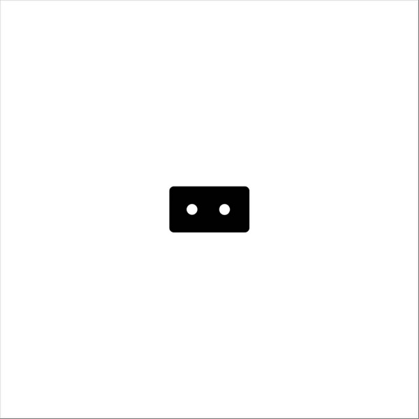 one way wall - EP album cover