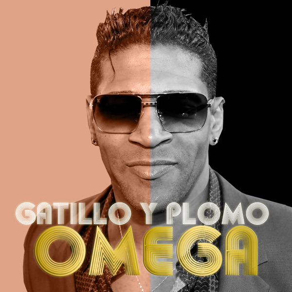 Gatillo y Plomo - Single album cover