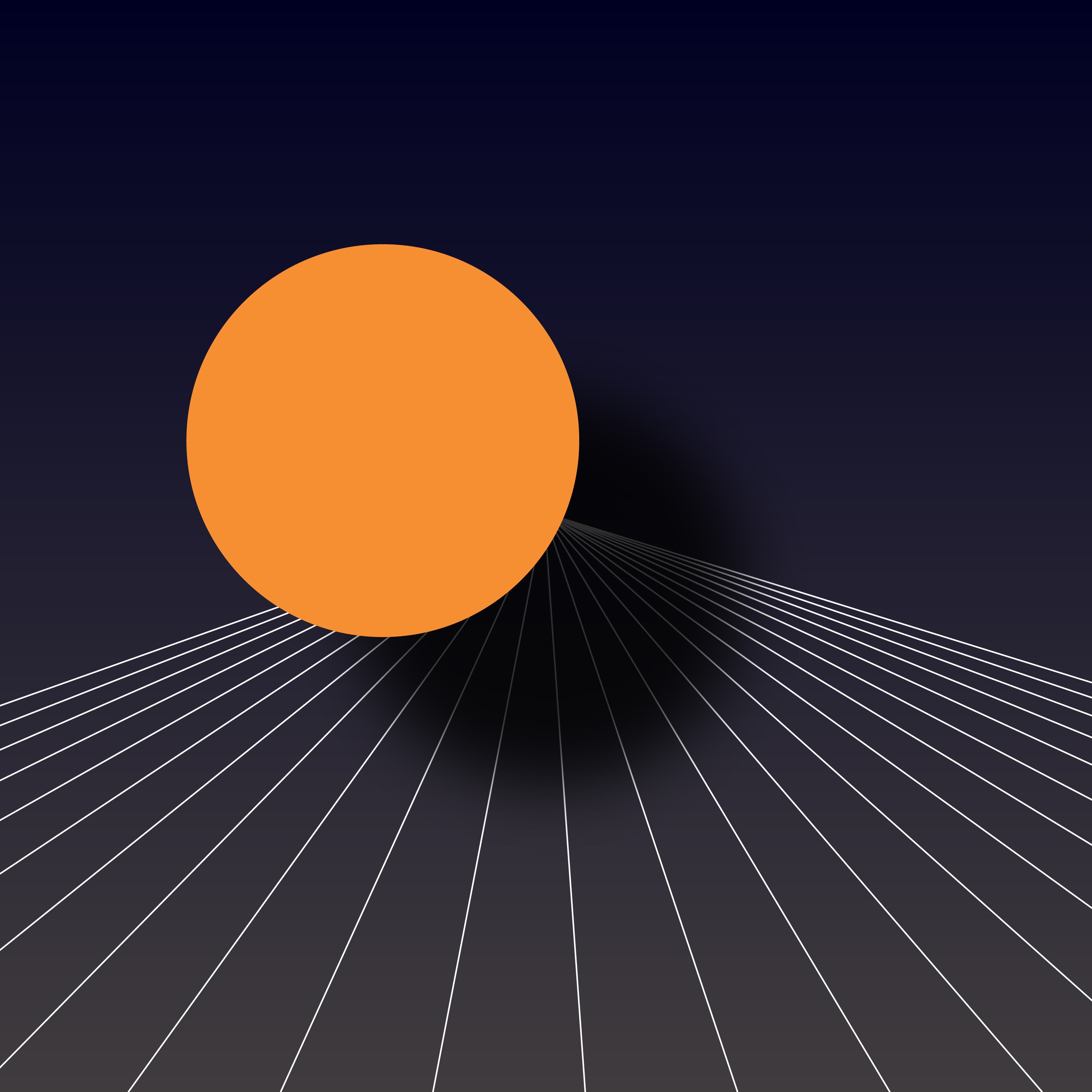 Sirens - Single album cover