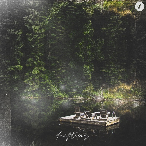 Drifting - Single album cover