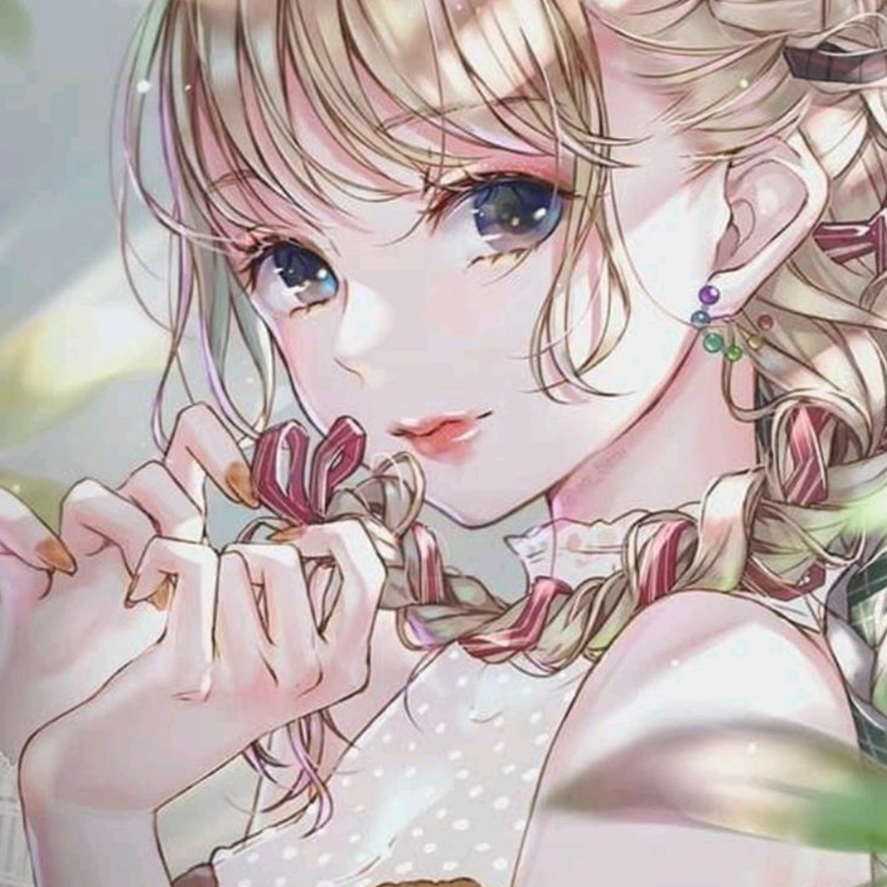 Heaven and Back - Nightcore - Single album cover