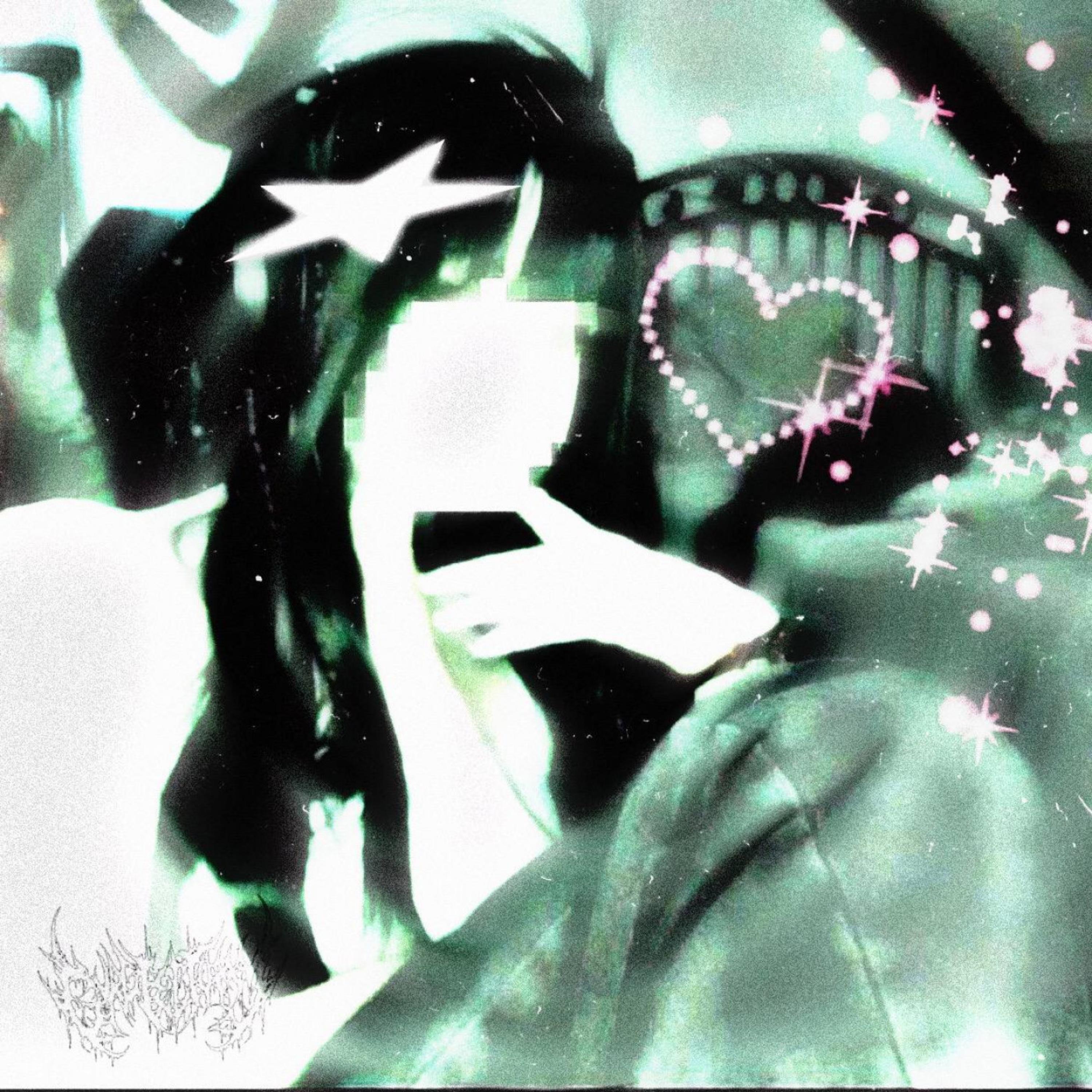 Y2k.Mp3 - Single album cover