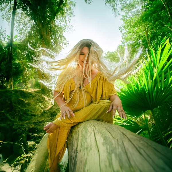 Amen (feat. Eric Bellinger) - Single album cover