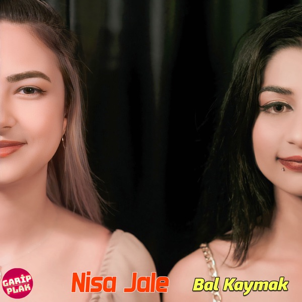 Bal Kaymak (Roman Havası) - Single album cover