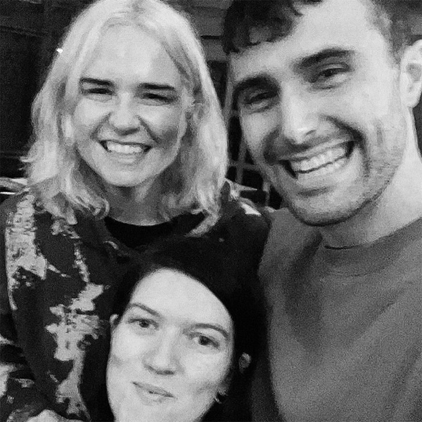 Lights Out - Single album cover