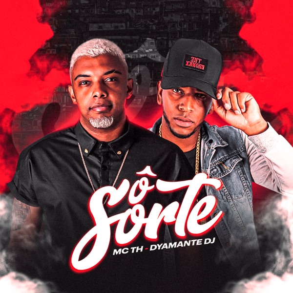 Ô Sorte - Single album cover