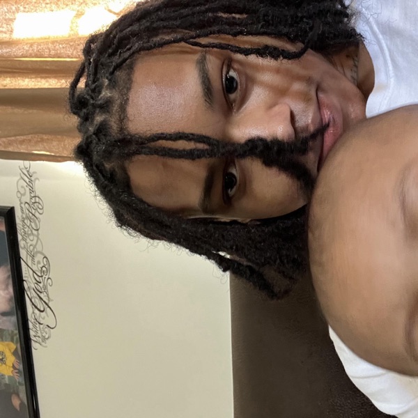 Lost My Feelings (feat. yhapojj) - Single album cover