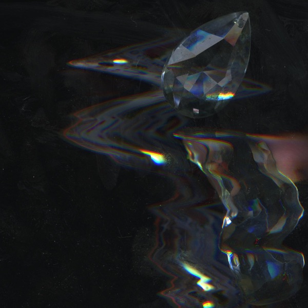 Pendulum - Single album cover