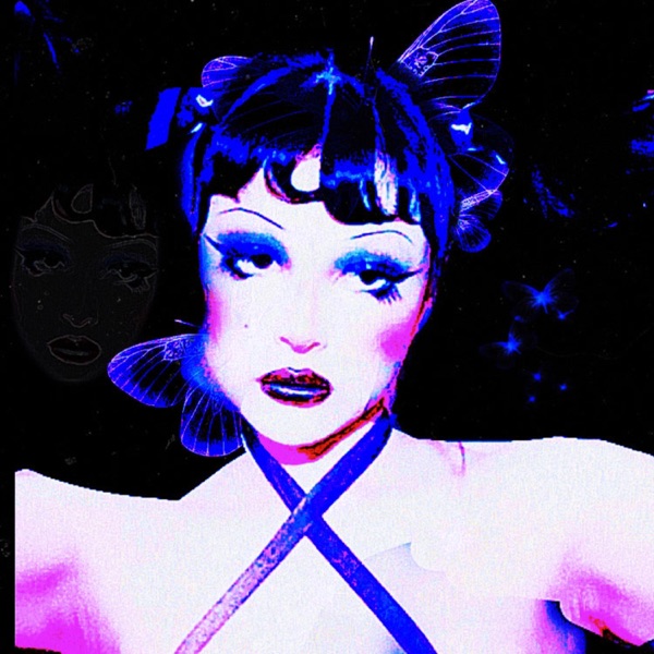 TIP (feat. PlayShado) [Juke Remix] [Juke Remix] - Single album cover