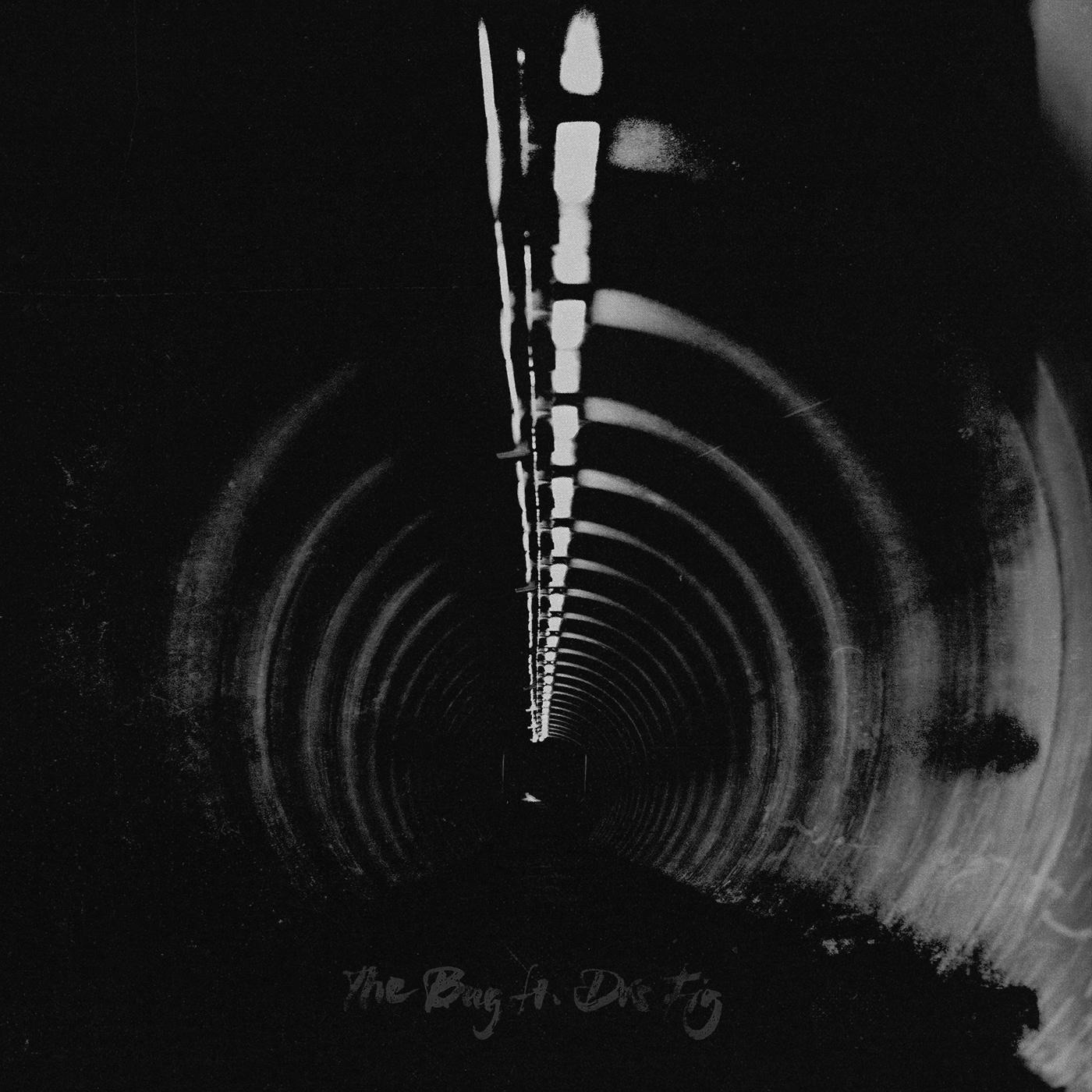 You - Single album cover