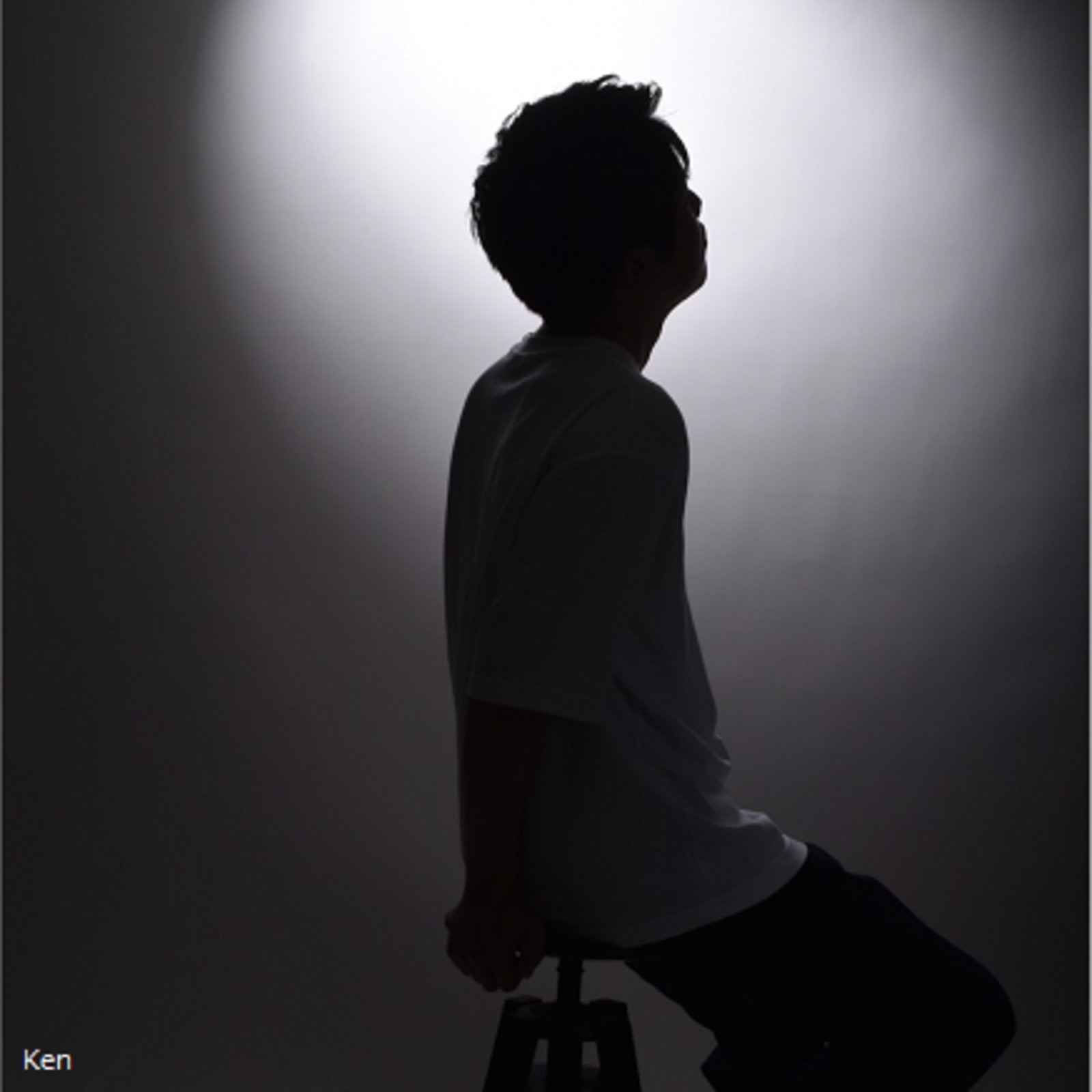 Mitamedakenohyougensya - Single album cover