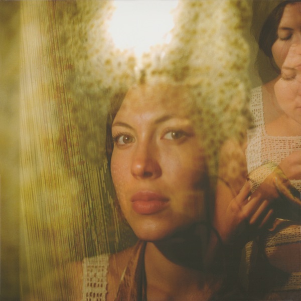 To Be Still album cover