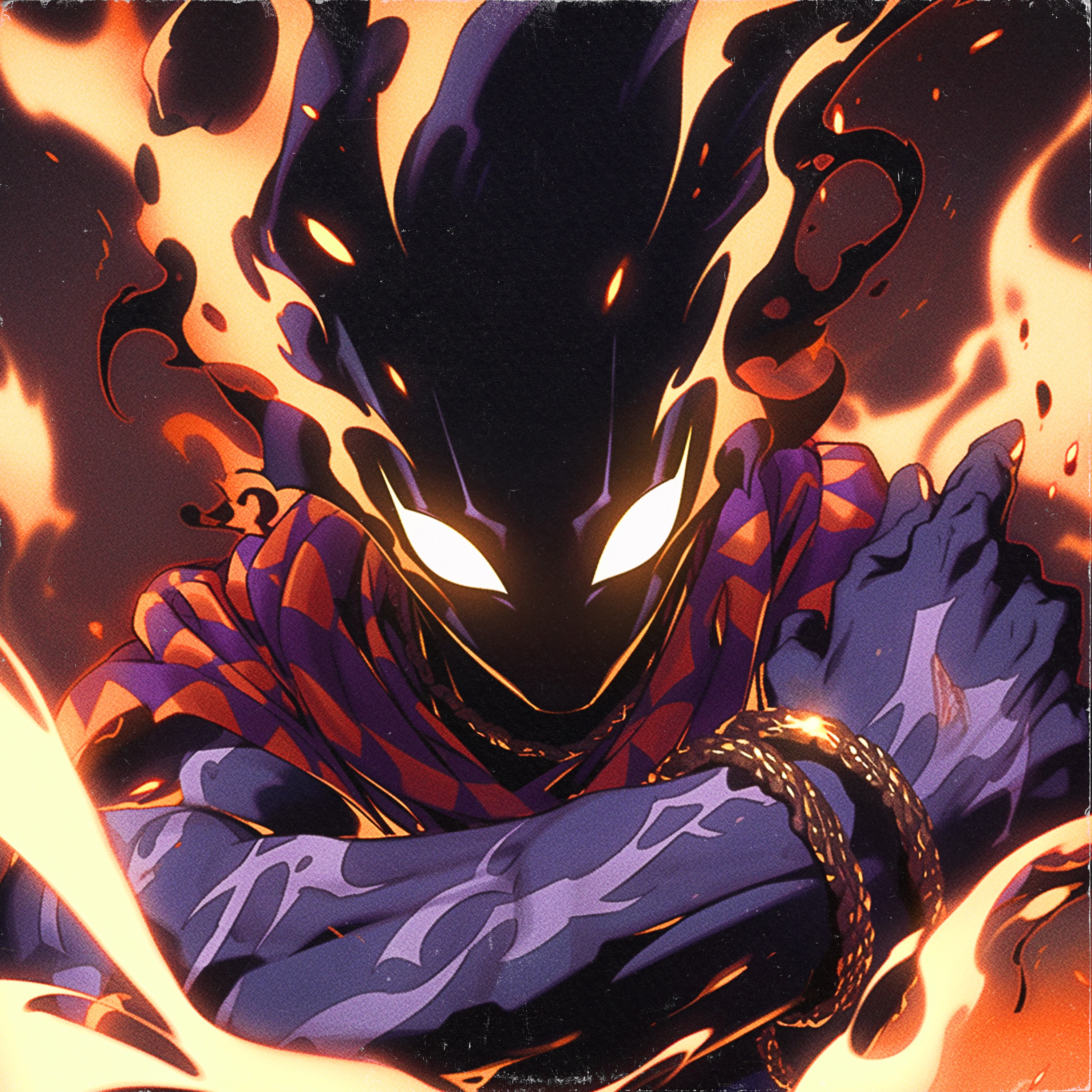 Poco Boko - EP album cover