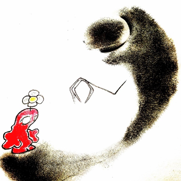 Used To Never Win - Single album cover