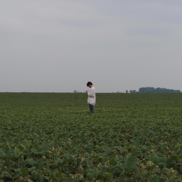 Prev·a·lent (feat. Collin) - Single album cover