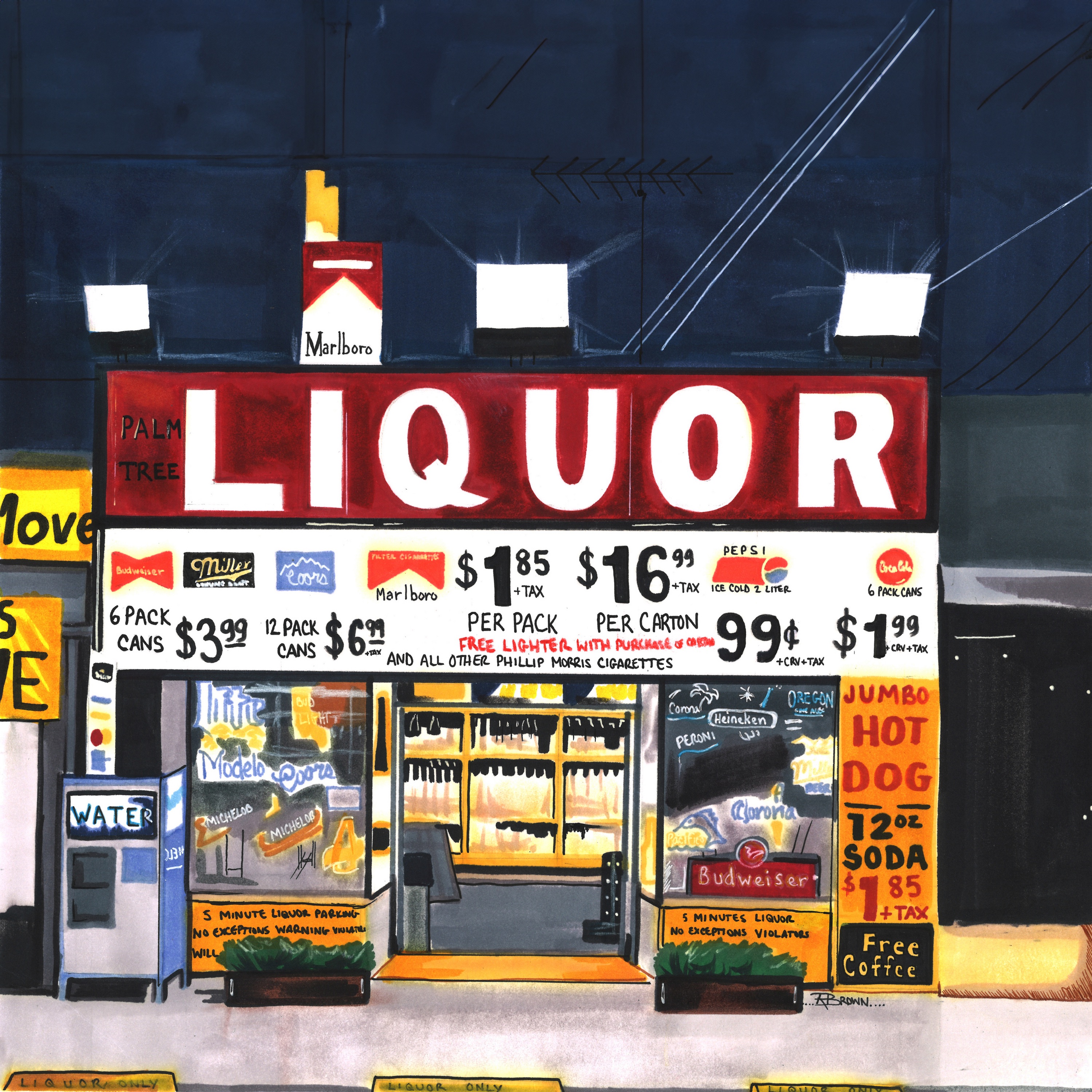 Good To Be Home (Remixes) album cover