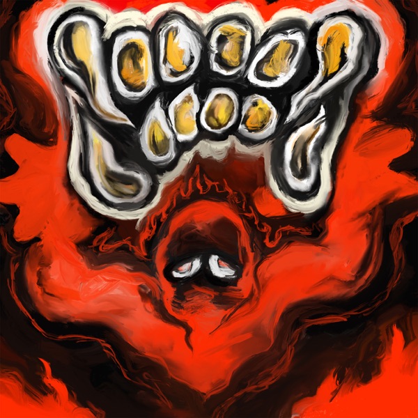 Four Week Cure - Single album cover