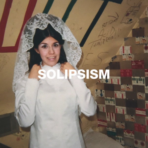 Illusions - Single album cover