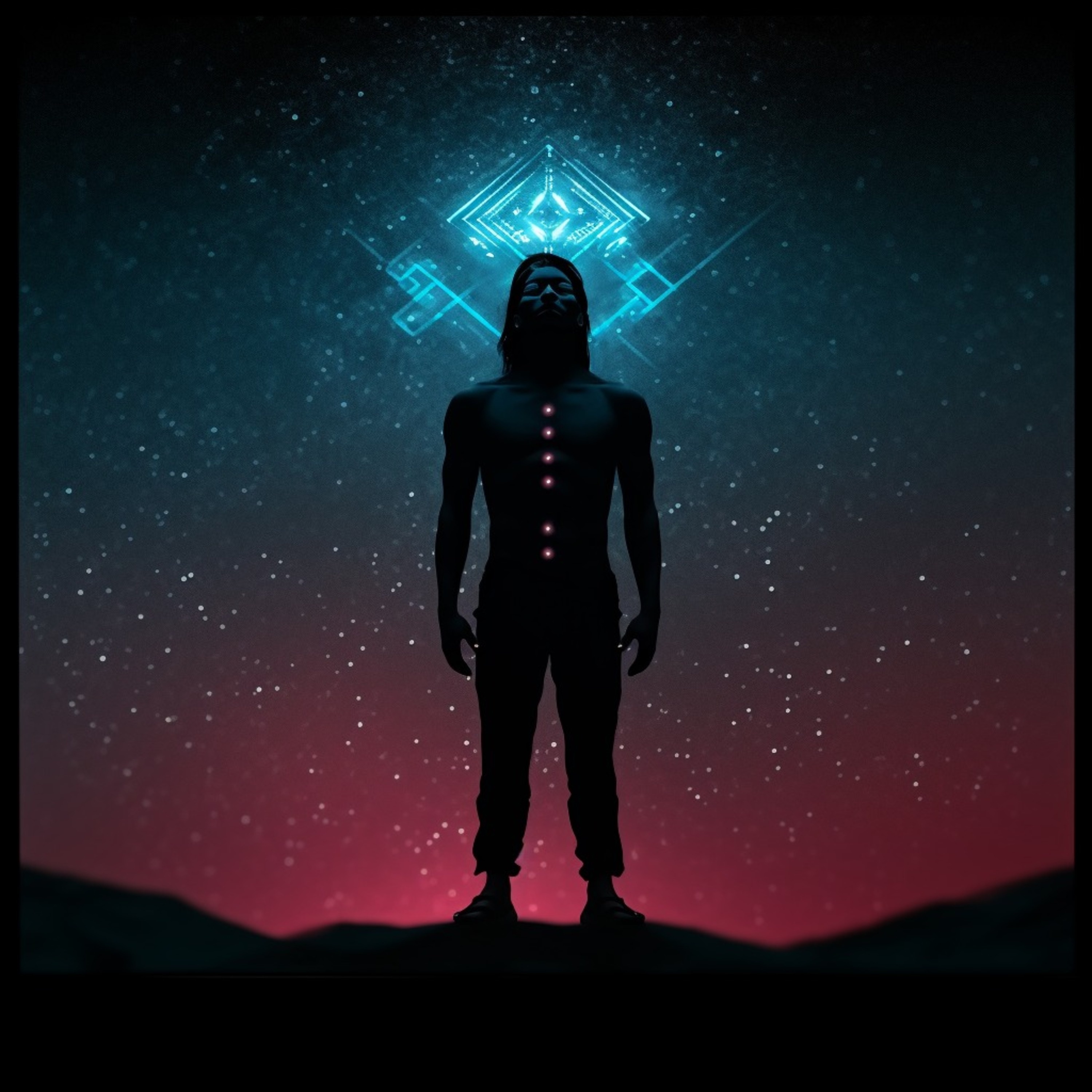 Shankara - Single album cover