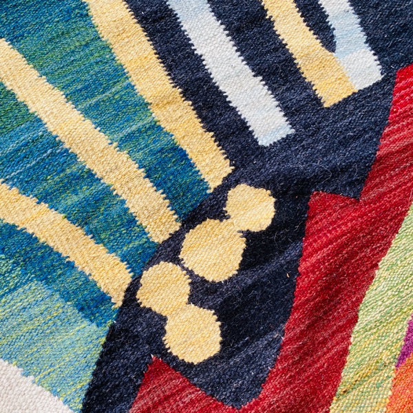 Rainchecks In Montreal - Single album cover