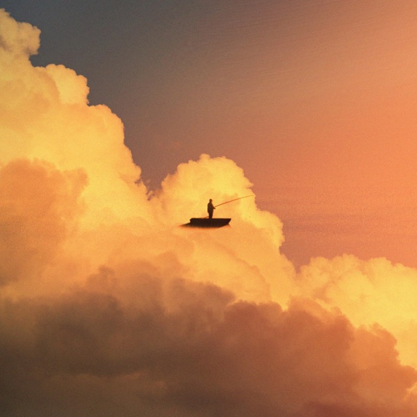 Wish You Well album cover