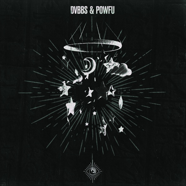 Losing Sleep - Single album cover