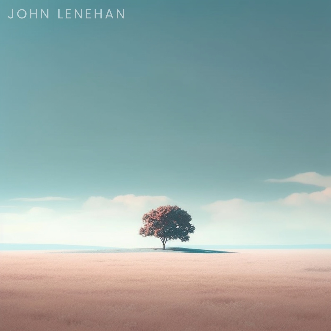 Lost in Thought - Single album cover