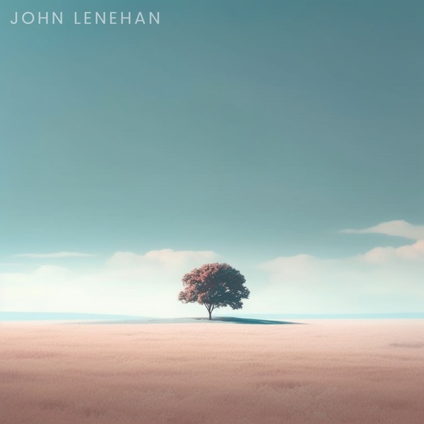 Lost in Thought - Single album cover