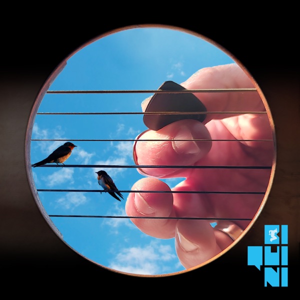 Quando Eu Te Encontrar - Single album cover