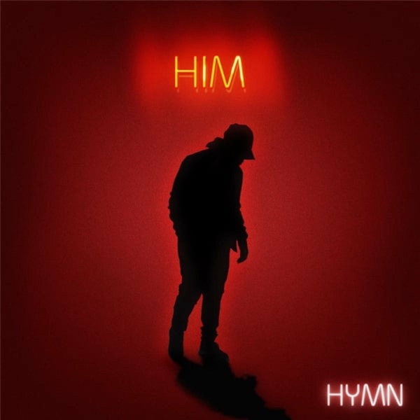 Hymn - Single album cover